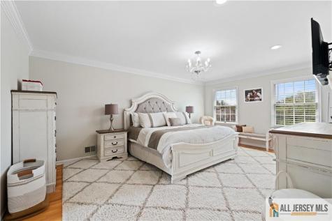 86 Carriage Trail Montgomery NJ 08502