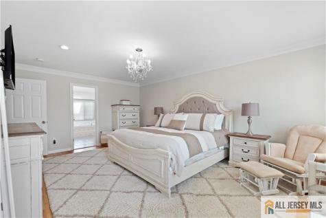 86 Carriage Trail Montgomery NJ 08502