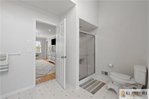 86 Carriage Trail Montgomery NJ 08502