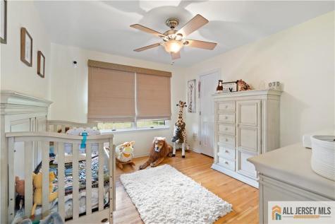 86 Carriage Trail Montgomery NJ 08502