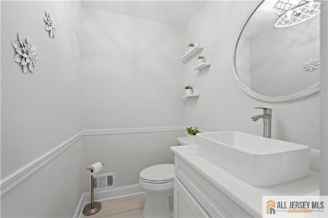 86 Carriage Trail Montgomery NJ 08502