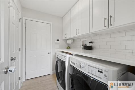 86 Carriage Trail Montgomery NJ 08502