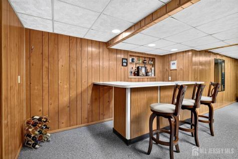 4 Fern Court North Brunswick NJ 08902