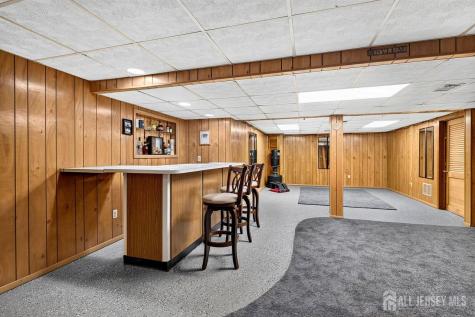 4 Fern Court North Brunswick NJ 08902