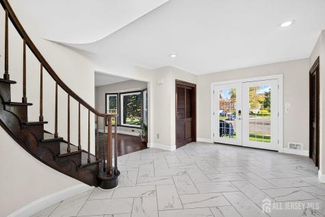 4 Fern Court North Brunswick NJ 08902