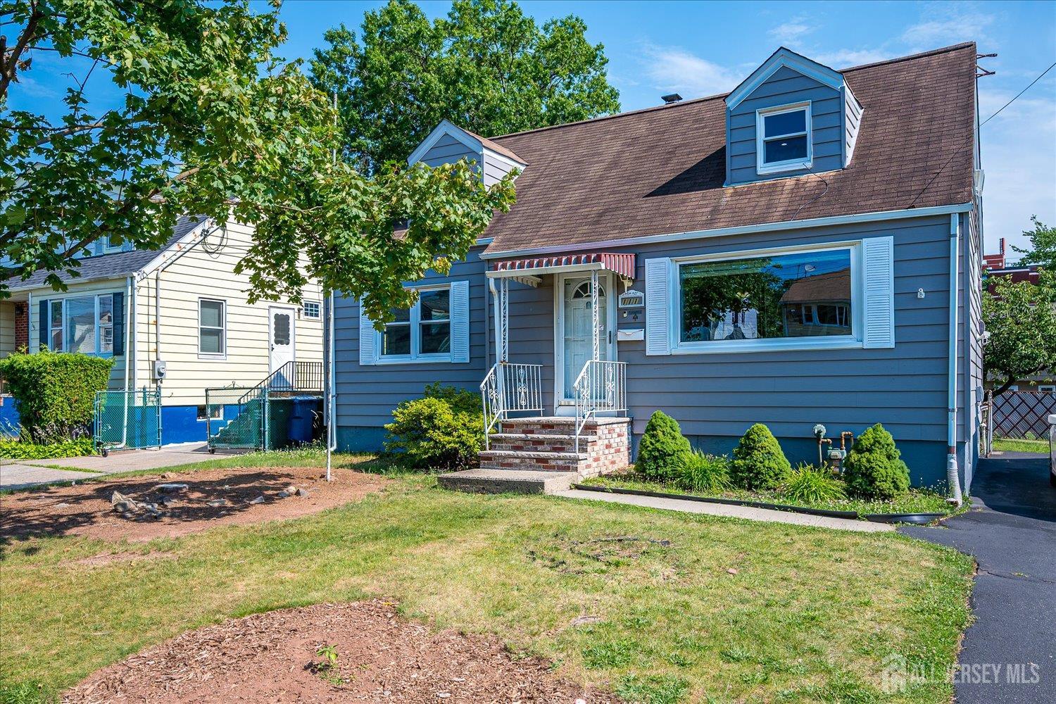 111 Sonora Avenue Iselin NJ 08830