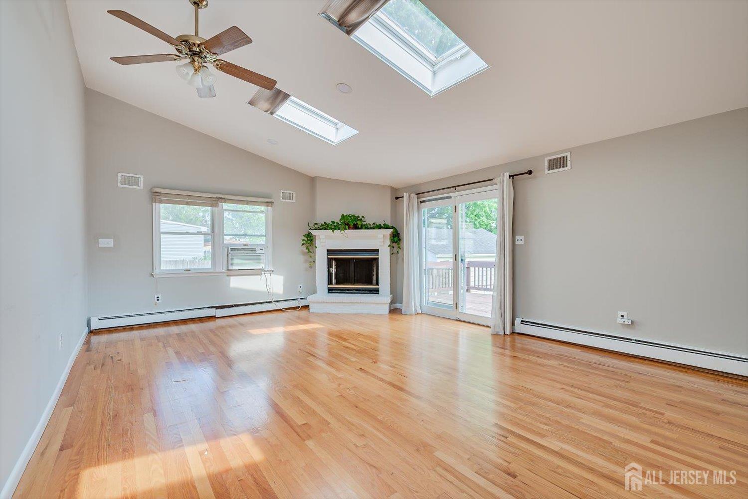 111 Sonora Avenue Iselin NJ 08830