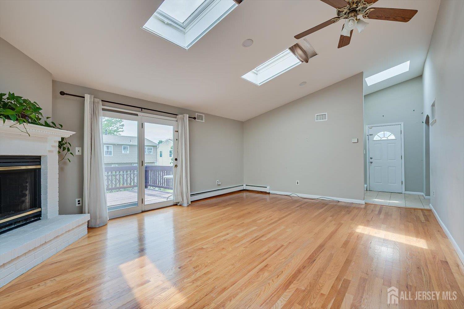 111 Sonora Avenue Iselin NJ 08830