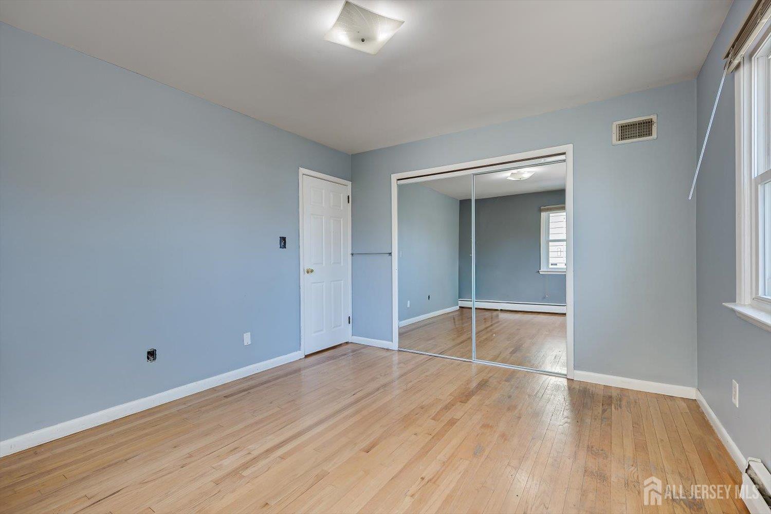 111 Sonora Avenue Iselin NJ 08830