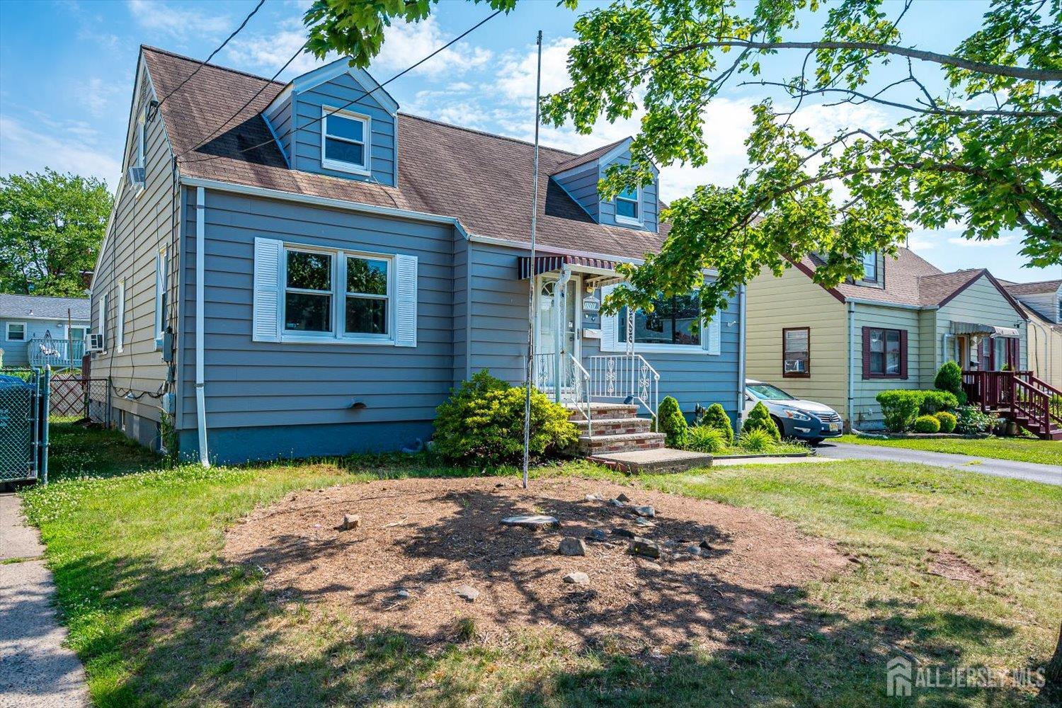 111 Sonora Avenue Iselin NJ 08830