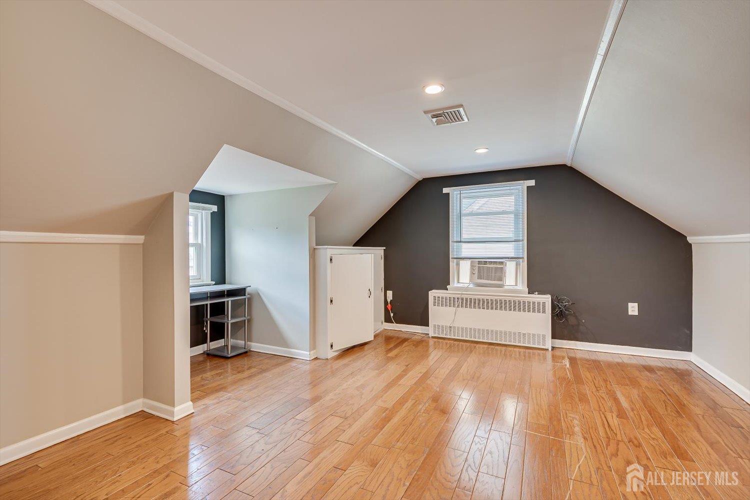 111 Sonora Avenue Iselin NJ 08830