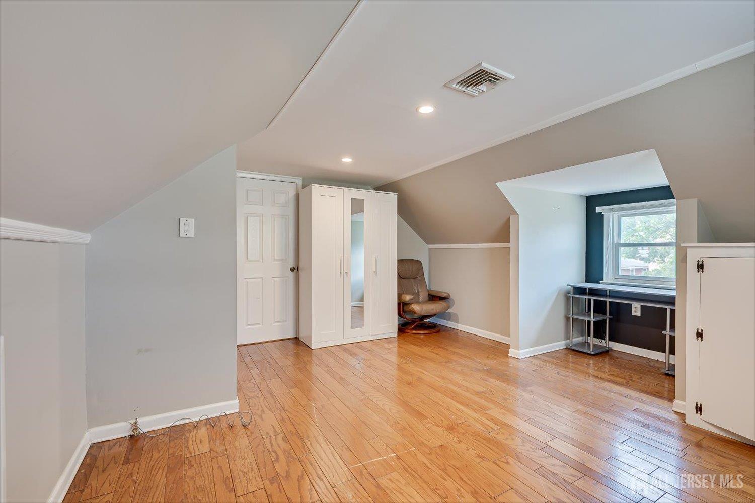 111 Sonora Avenue Iselin NJ 08830