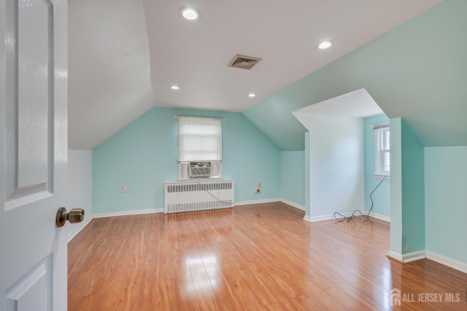 111 Sonora Avenue Iselin NJ 08830