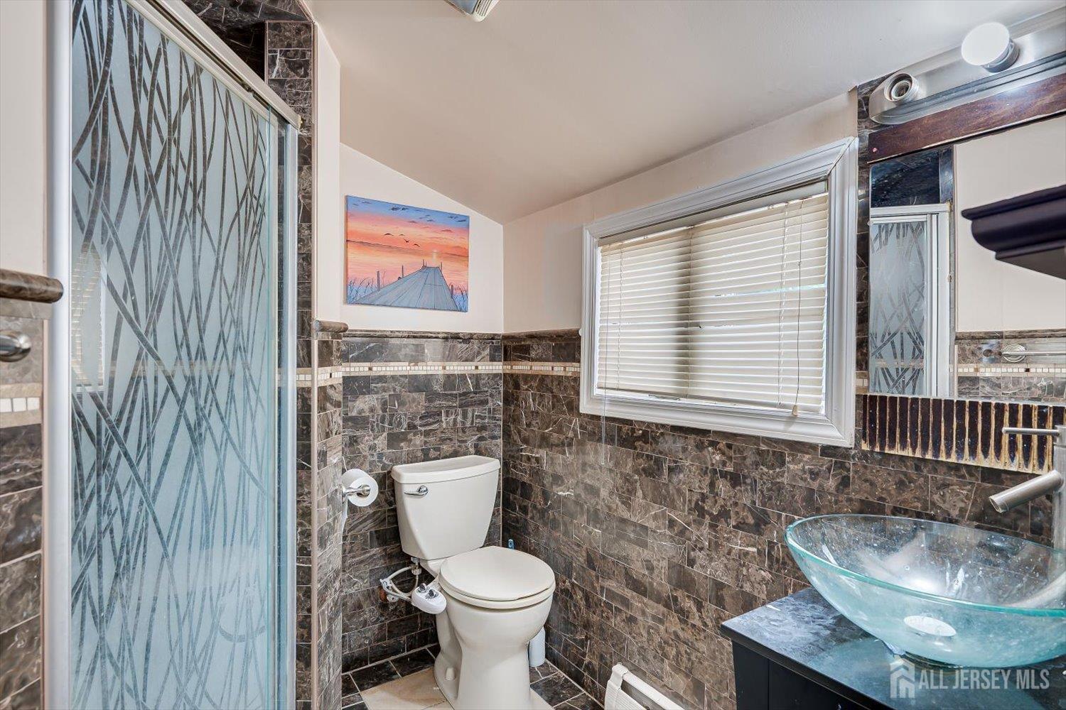 111 Sonora Avenue Iselin NJ 08830
