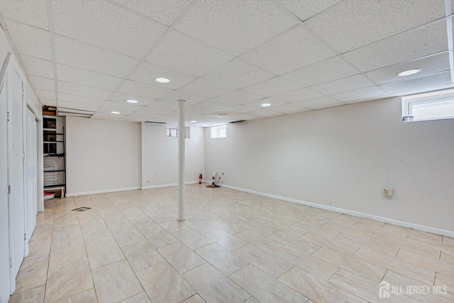 111 Sonora Avenue Iselin NJ 08830