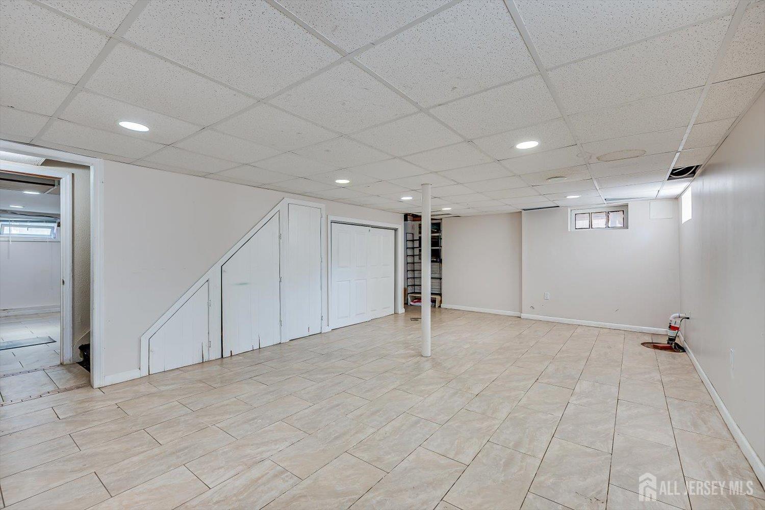 111 Sonora Avenue Iselin NJ 08830