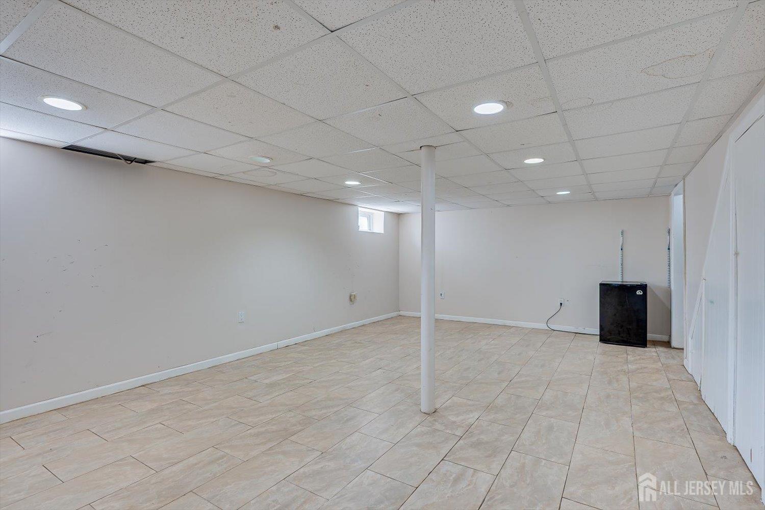111 Sonora Avenue Iselin NJ 08830