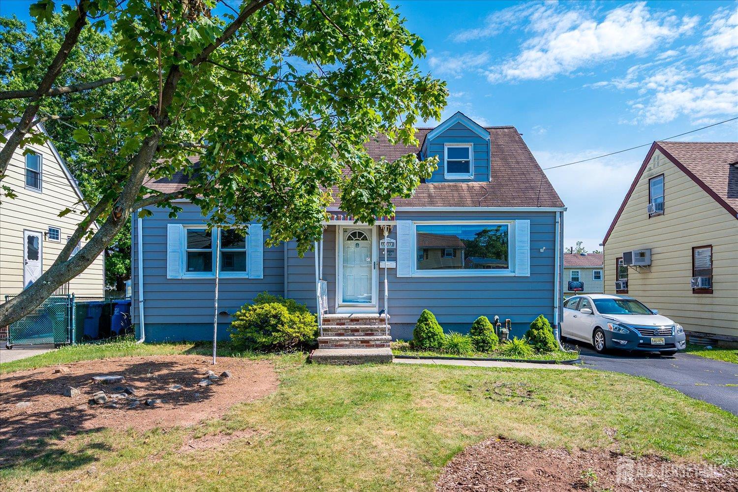 111 Sonora Avenue Iselin NJ 08830