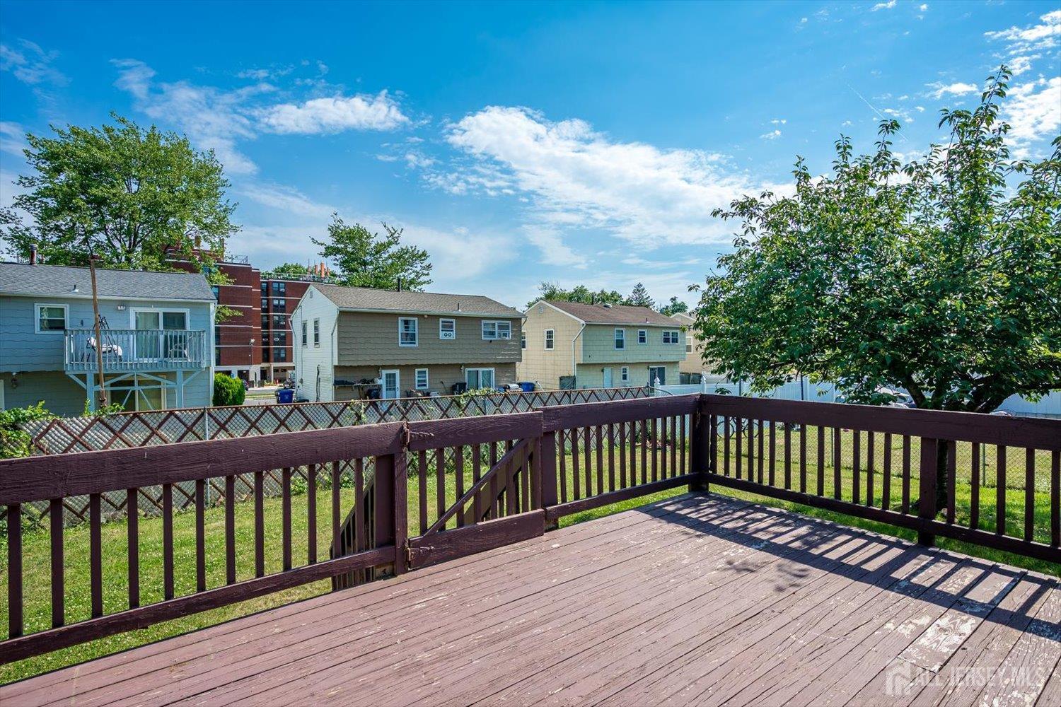 111 Sonora Avenue Iselin NJ 08830
