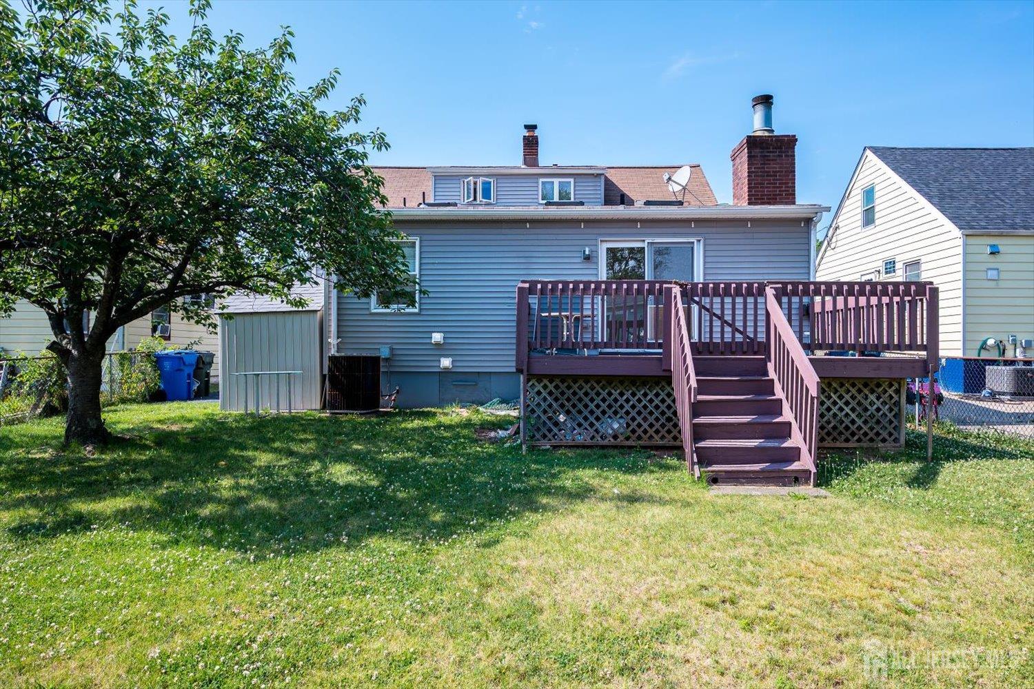111 Sonora Avenue Iselin NJ 08830