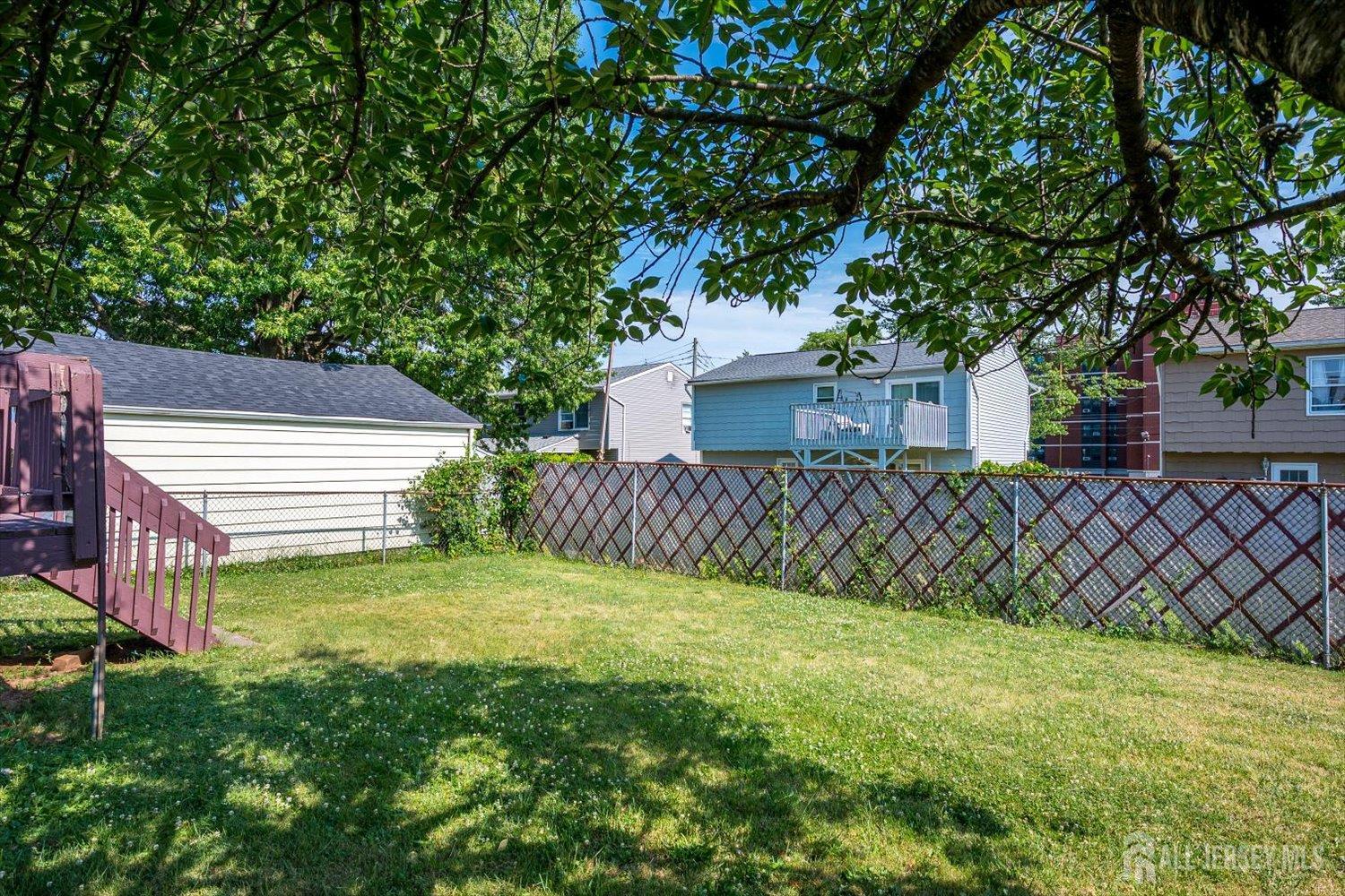 111 Sonora Avenue Iselin NJ 08830