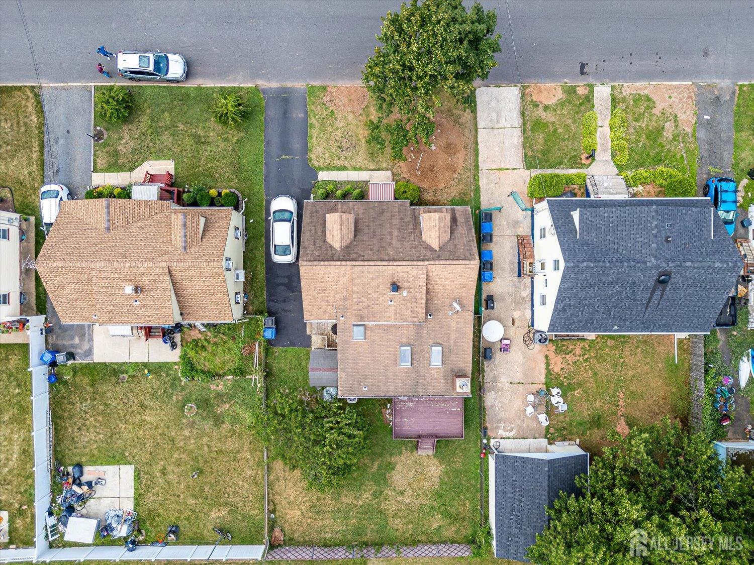 111 Sonora Avenue Iselin NJ 08830