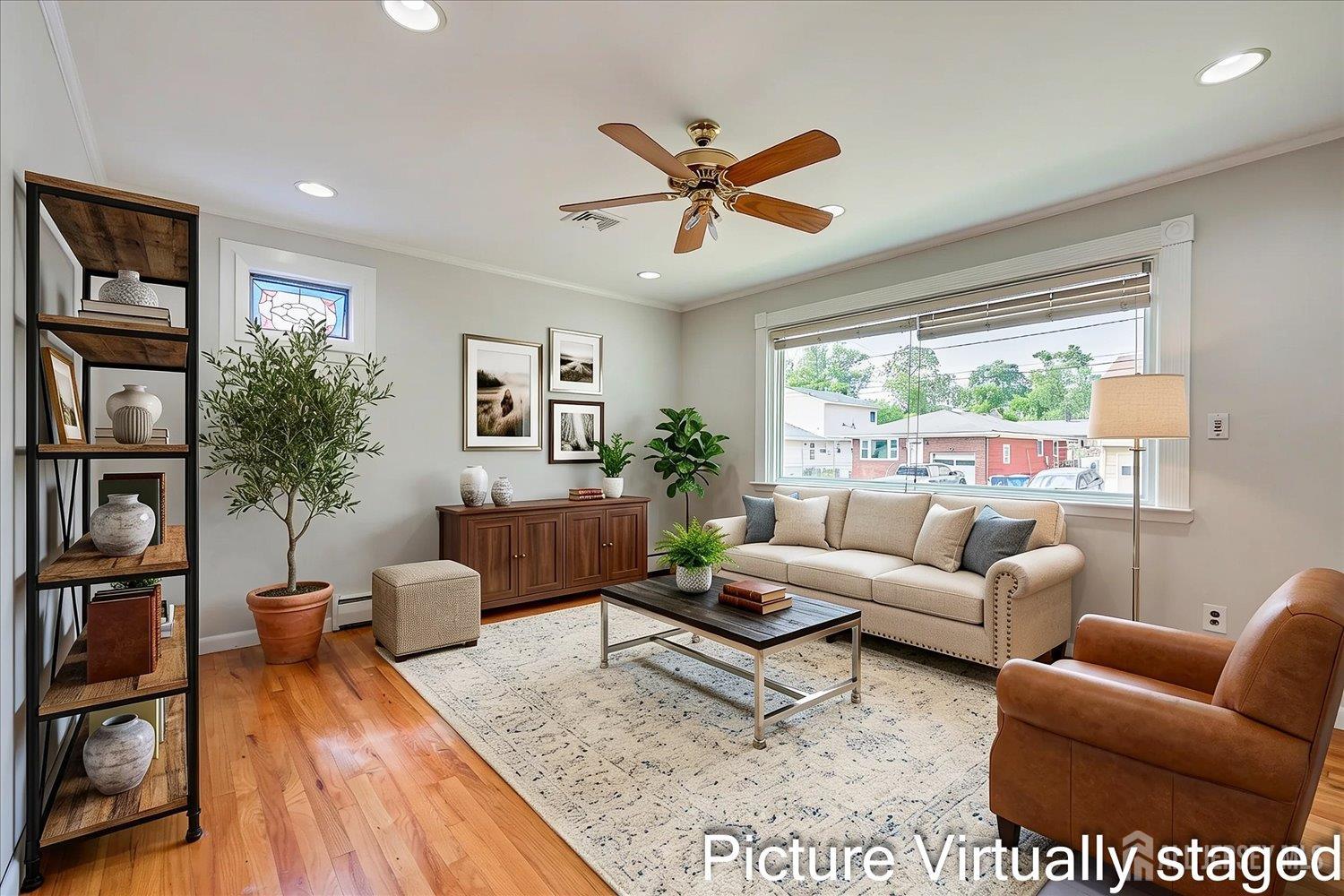 111 Sonora Avenue Iselin NJ 08830