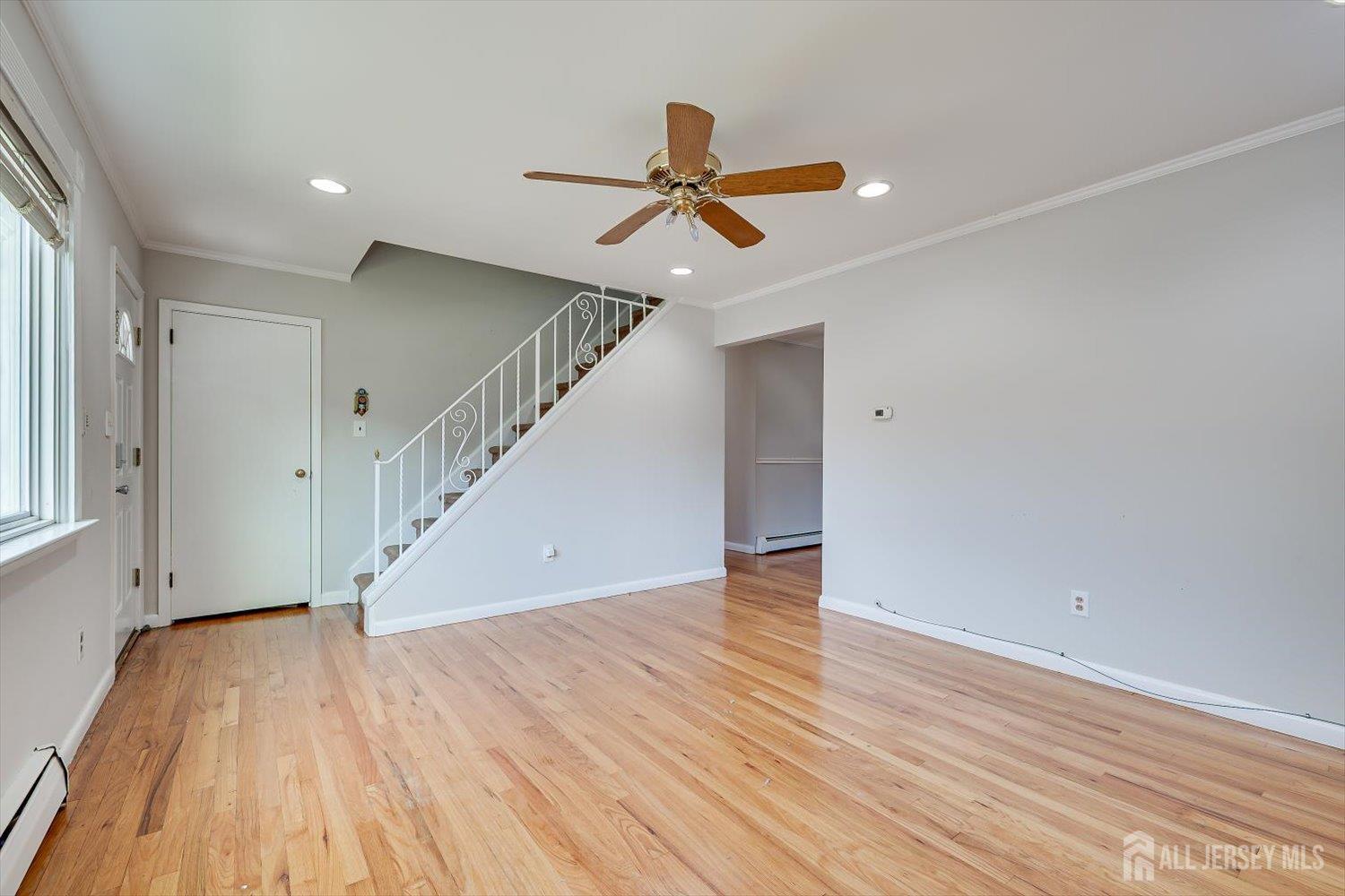 111 Sonora Avenue Iselin NJ 08830