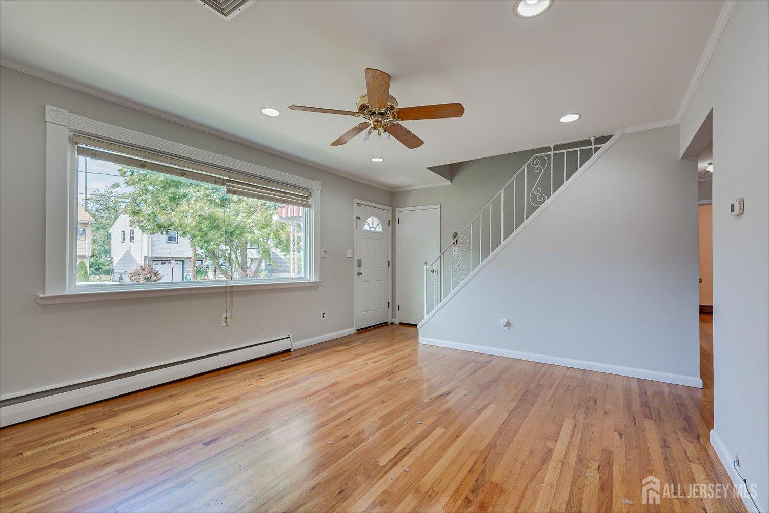 111 Sonora Avenue Iselin NJ 08830