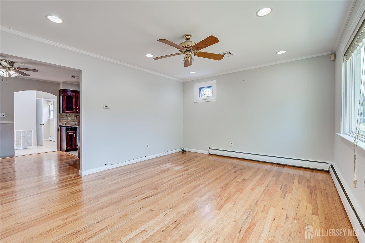111 Sonora Avenue Iselin NJ 08830
