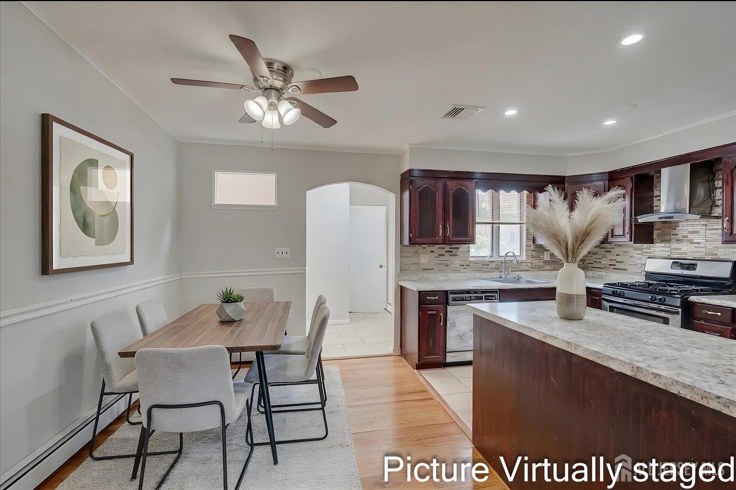 111 Sonora Avenue Iselin NJ 08830