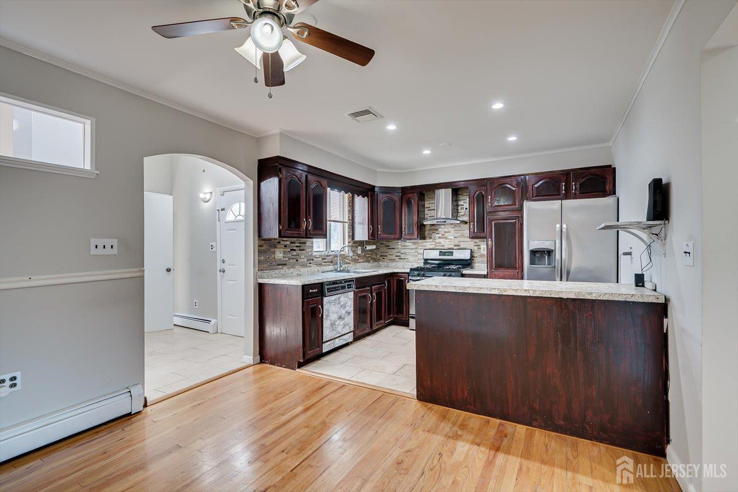 111 Sonora Avenue Iselin NJ 08830