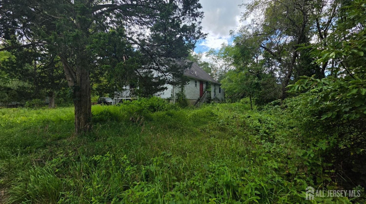 407 Matchaponix Road Old Bridge NJ 08831