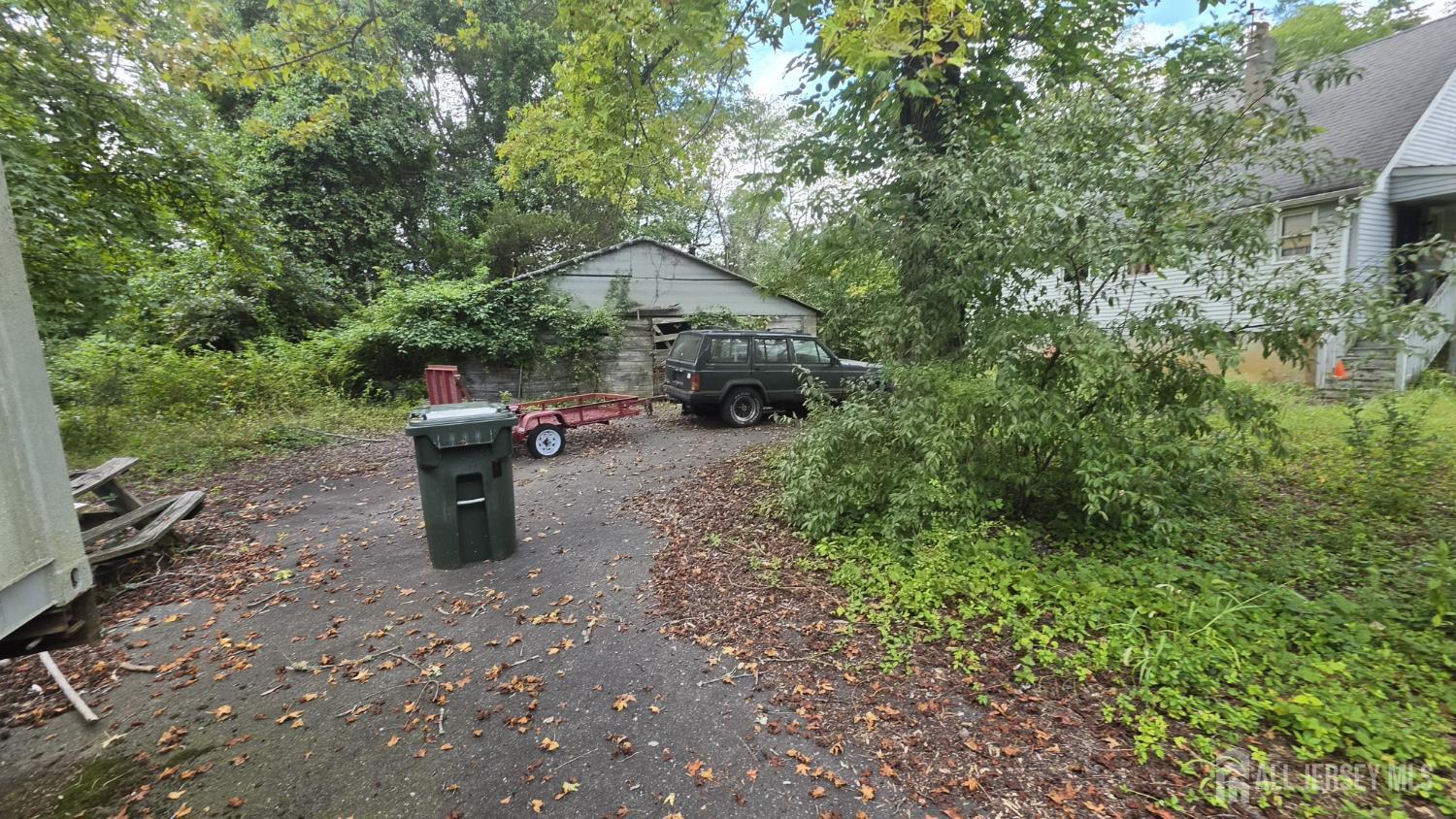407 Matchaponix Road Old Bridge NJ 08831