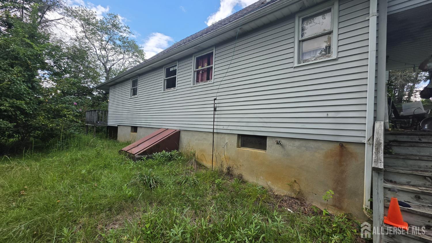 407 Matchaponix Road Old Bridge NJ 08831