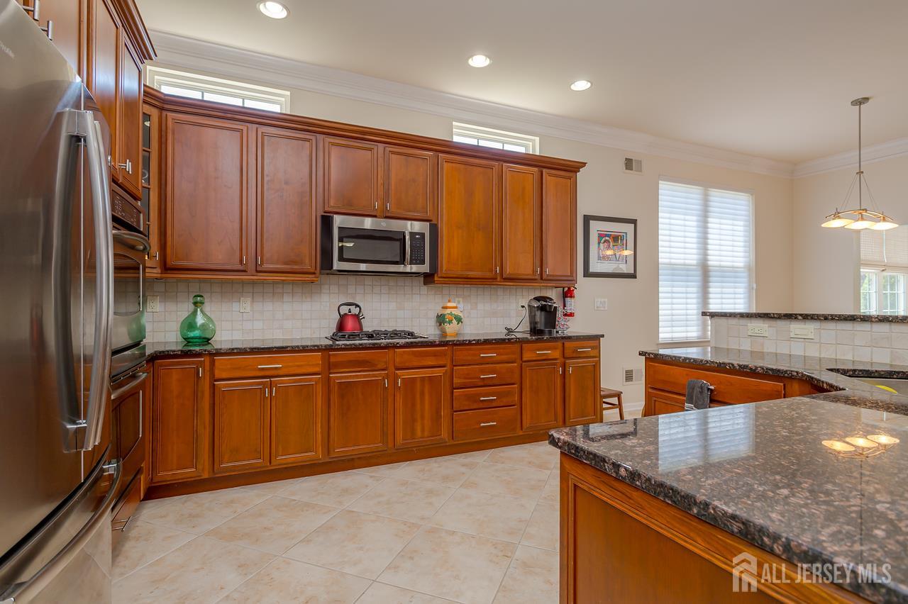 118 Turnberry Drive Monroe NJ 08831