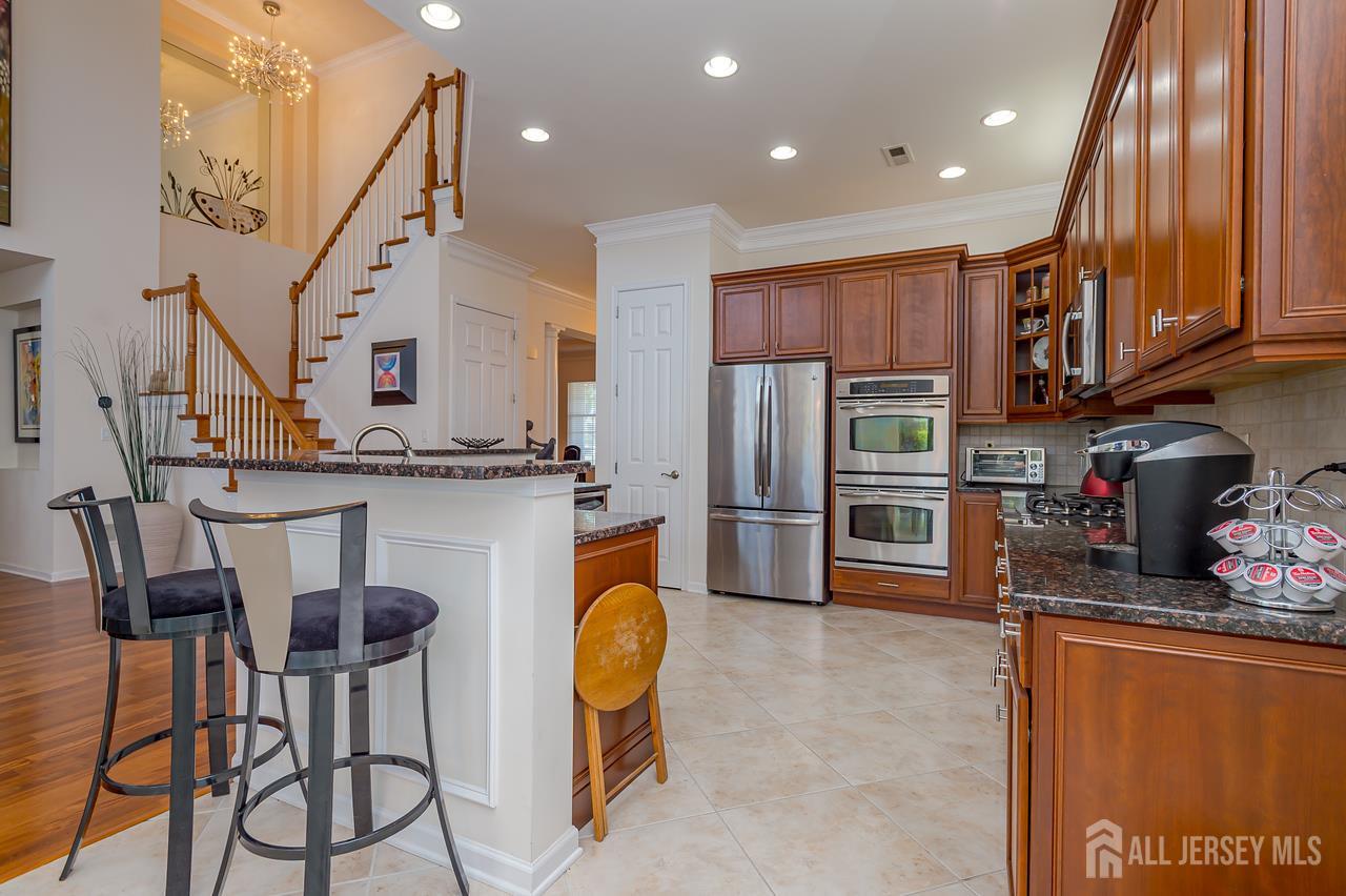 118 Turnberry Drive Monroe NJ 08831