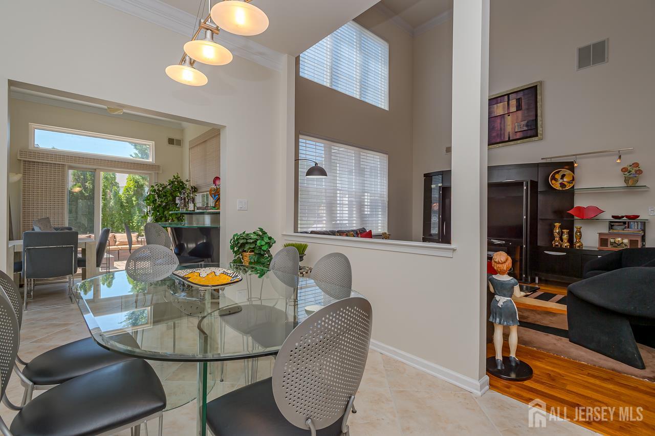 118 Turnberry Drive Monroe NJ 08831