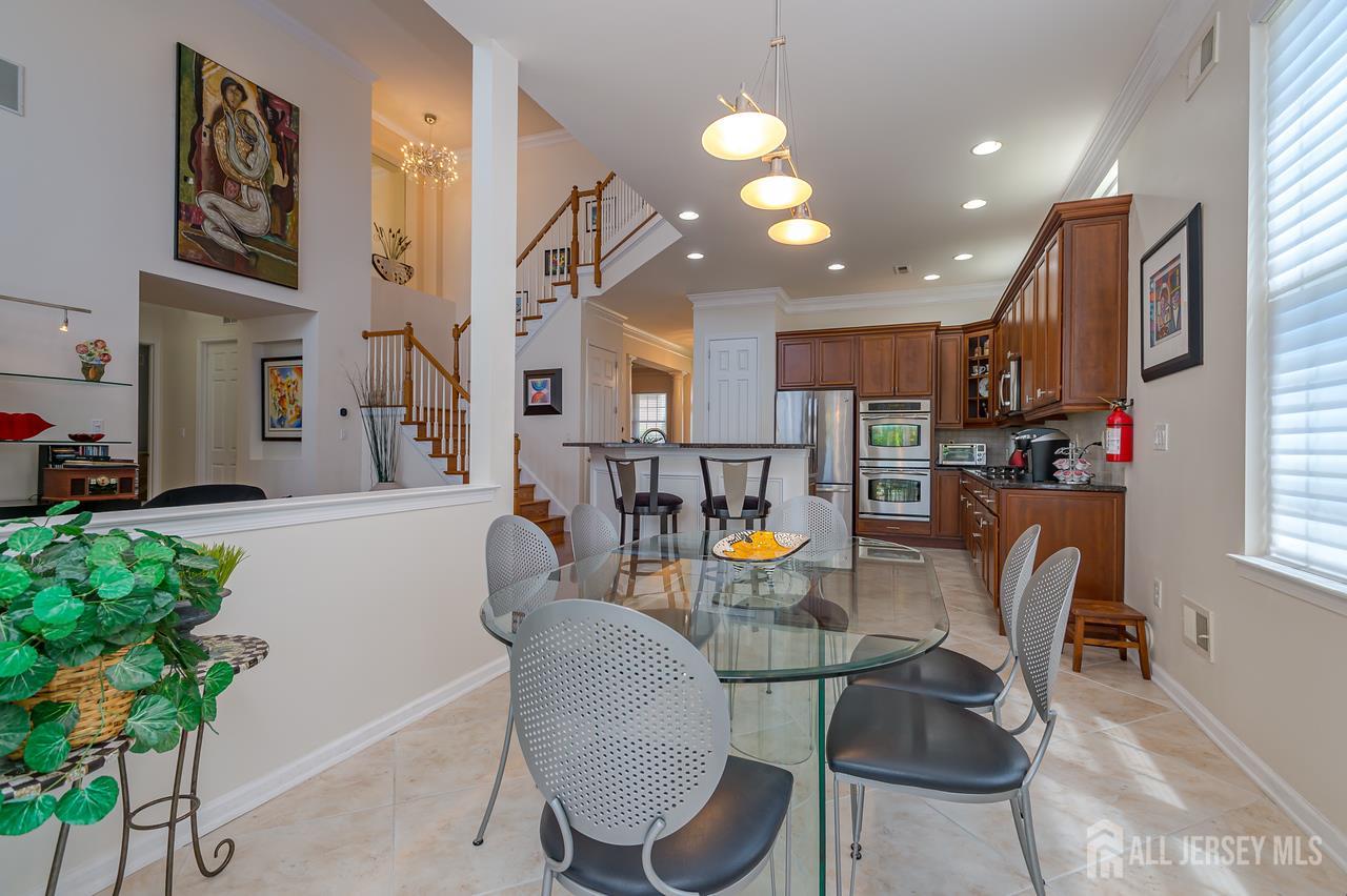 118 Turnberry Drive Monroe NJ 08831