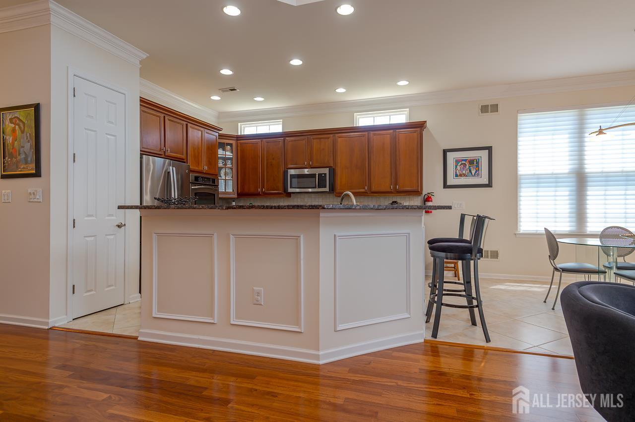 118 Turnberry Drive Monroe NJ 08831