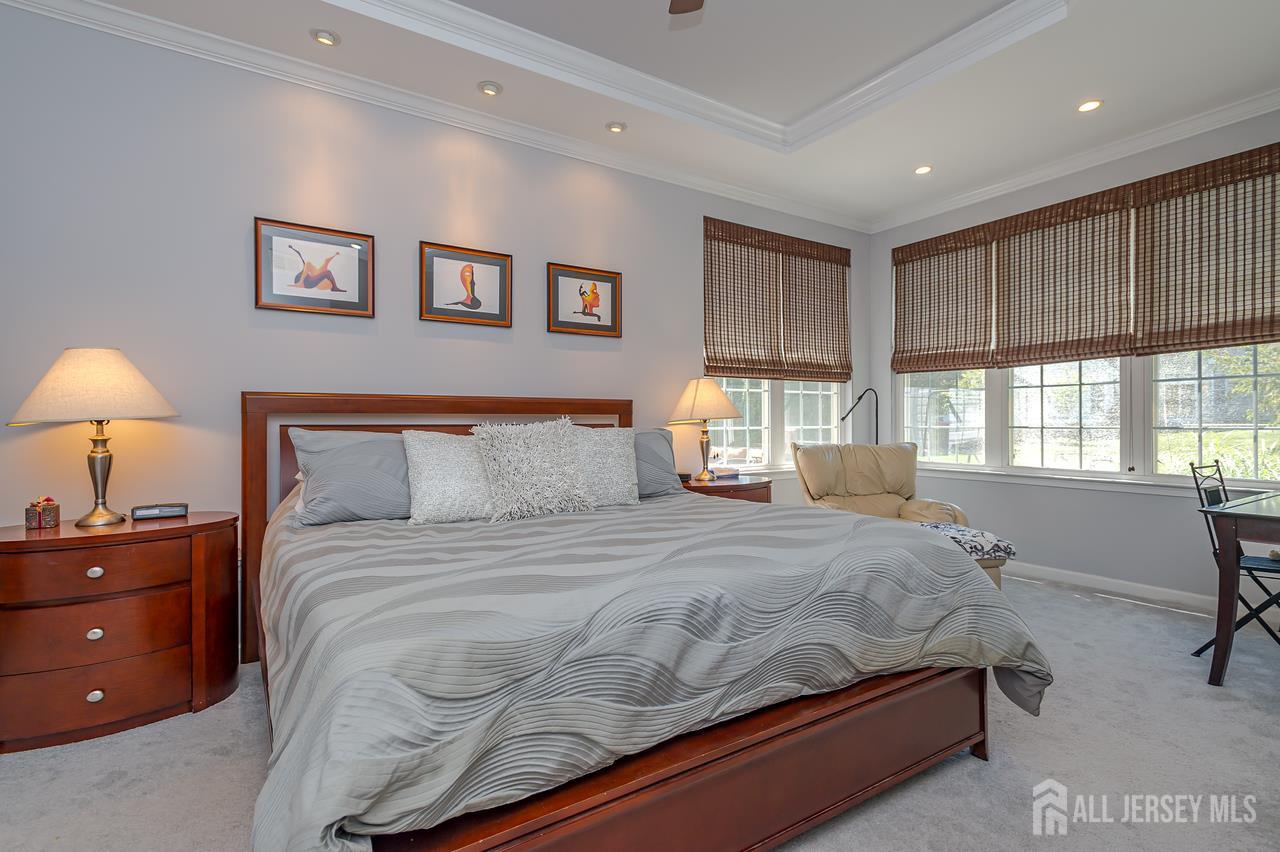 118 Turnberry Drive Monroe NJ 08831