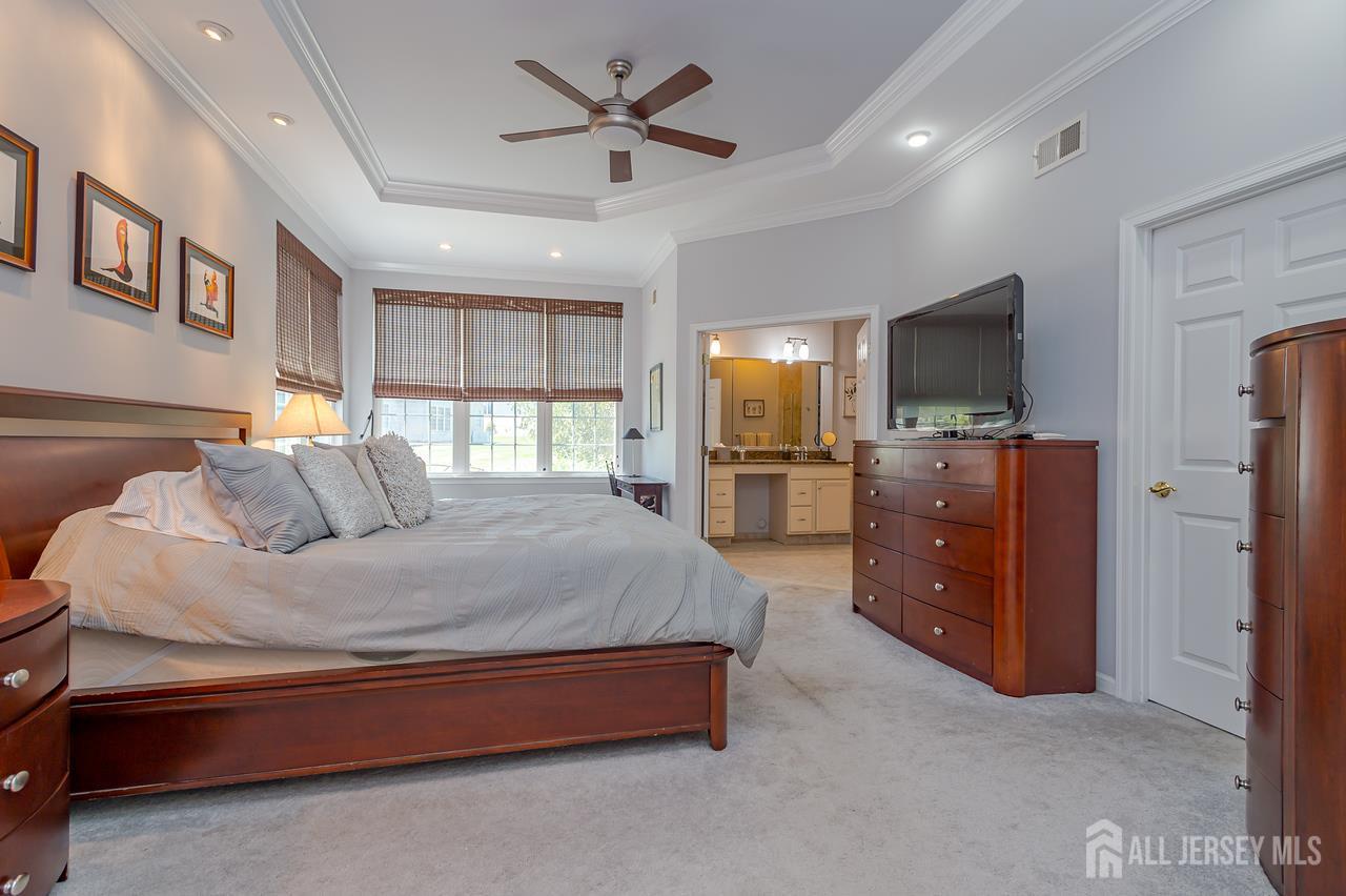 118 Turnberry Drive Monroe NJ 08831