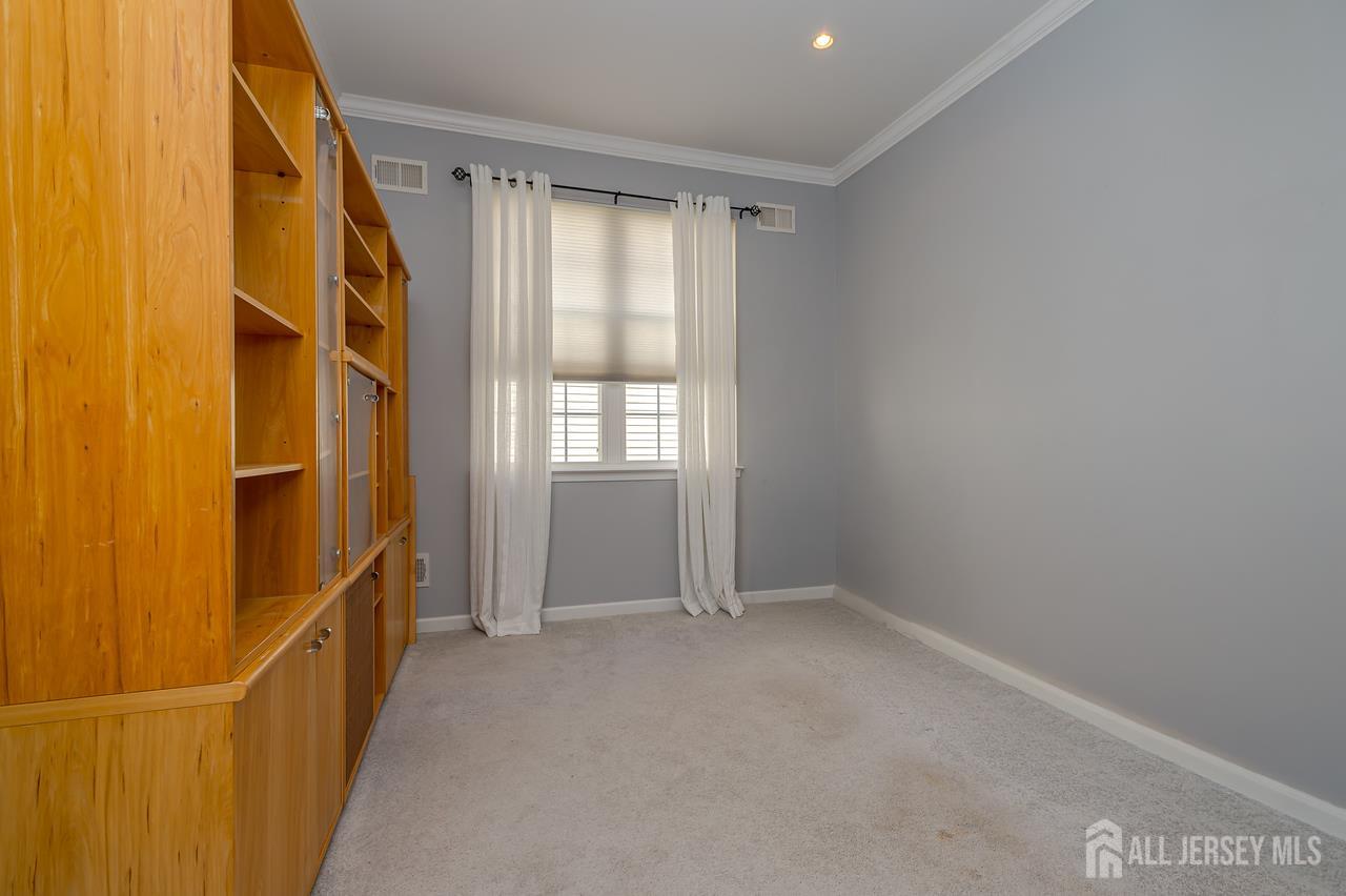 118 Turnberry Drive Monroe NJ 08831