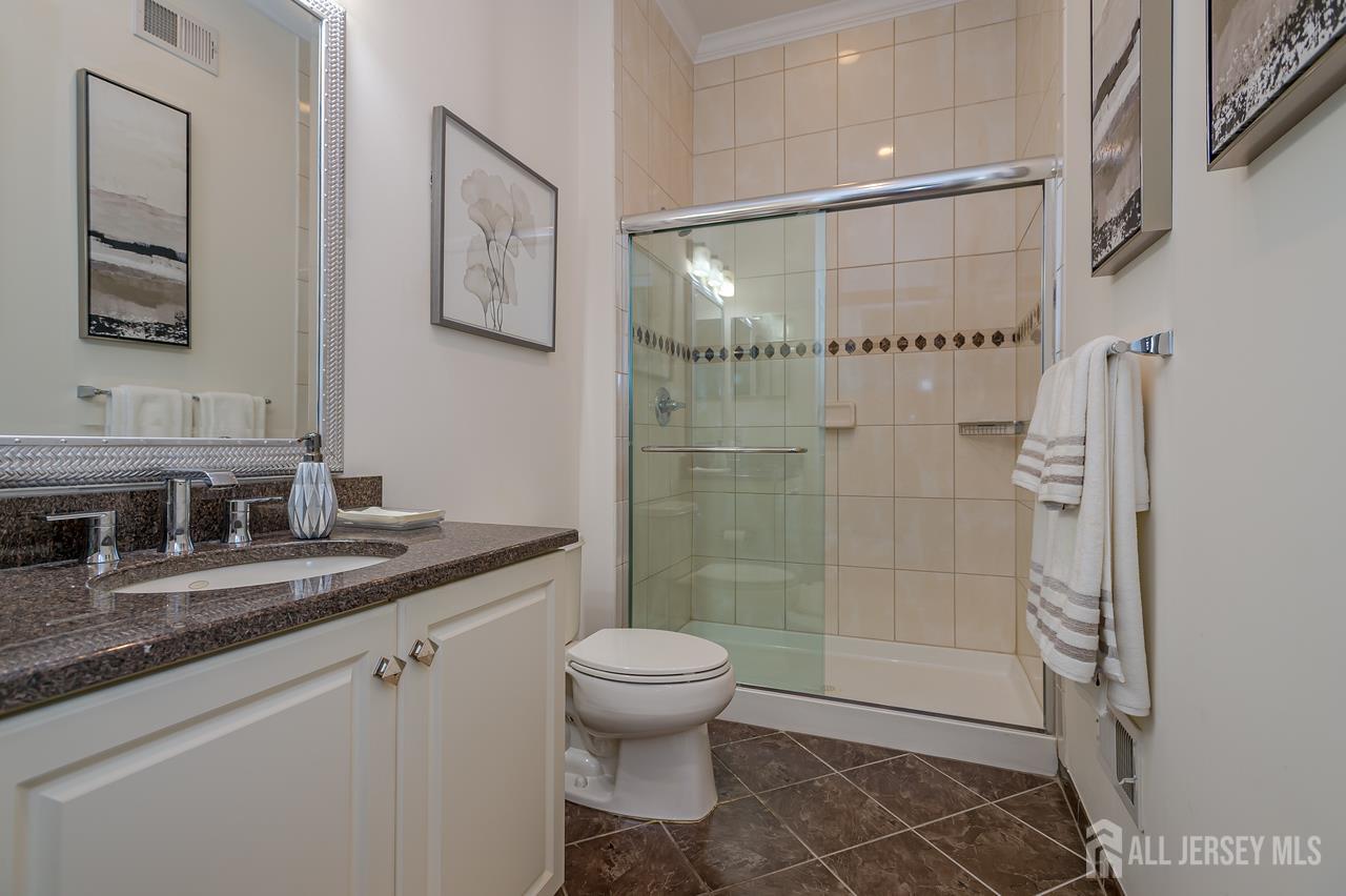 118 Turnberry Drive Monroe NJ 08831
