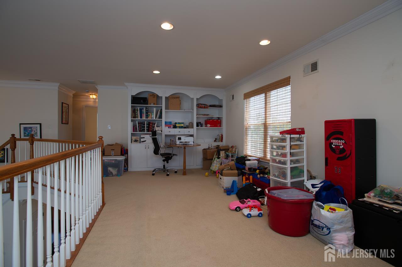 118 Turnberry Drive Monroe NJ 08831
