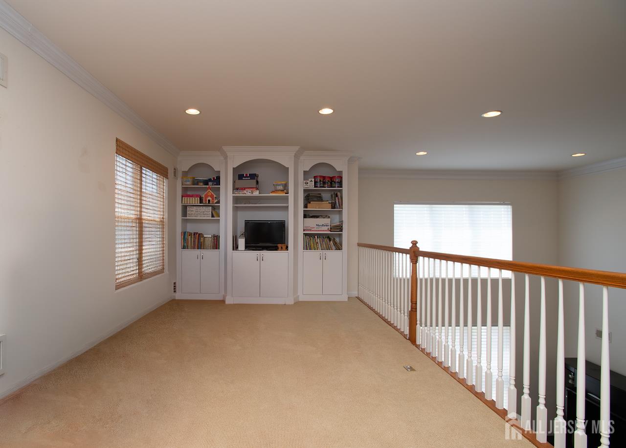 118 Turnberry Drive Monroe NJ 08831
