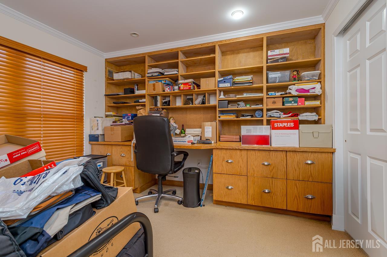 118 Turnberry Drive Monroe NJ 08831