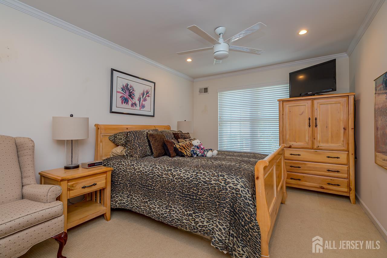118 Turnberry Drive Monroe NJ 08831