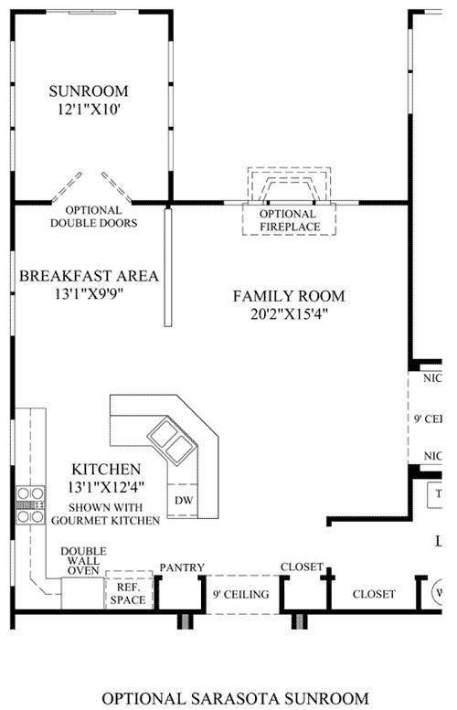 118 Turnberry Drive Monroe NJ 08831