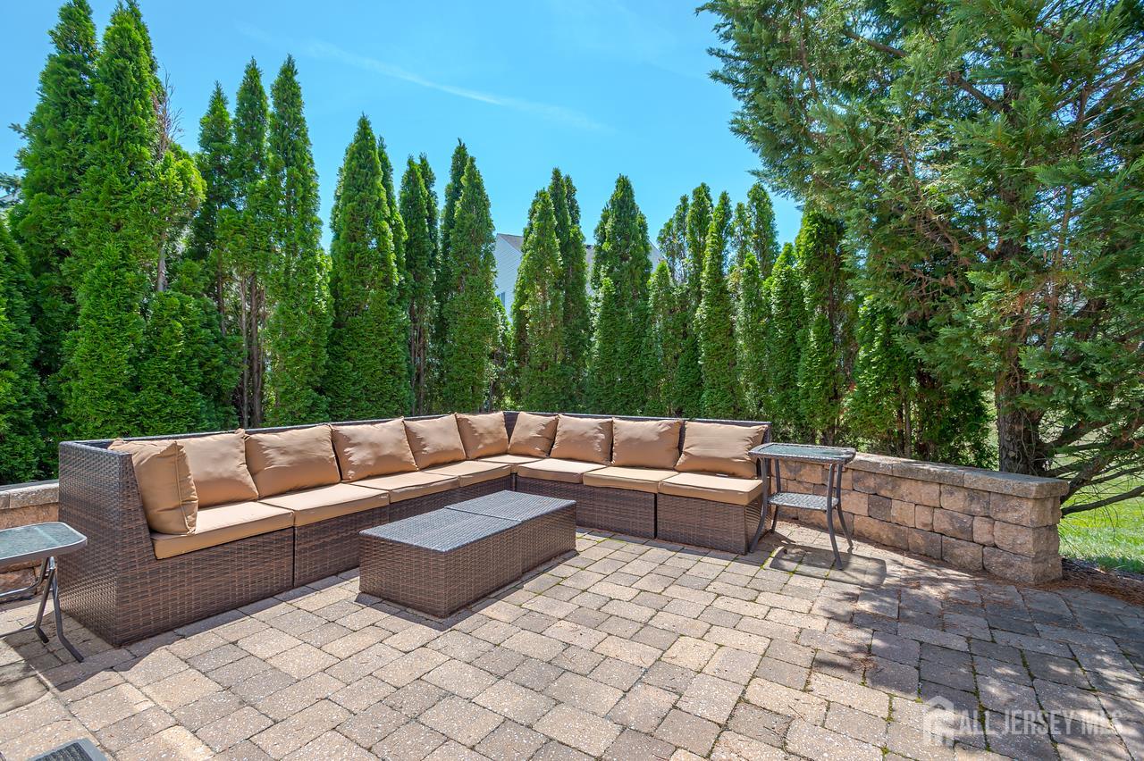 118 Turnberry Drive Monroe NJ 08831